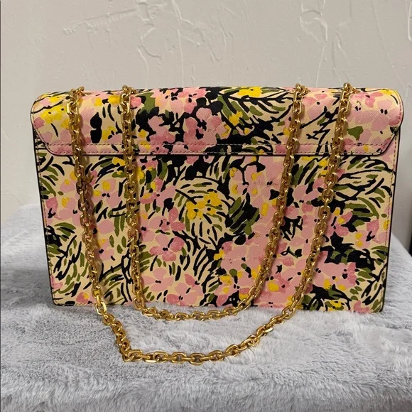 Tory Burch Shoulder/Crossbody bag - Picture 7 of 7